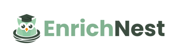 enrichnest-logo